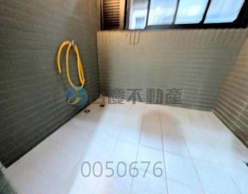 近輕軌.家樂福.馥樂大3房 - 591租屋網 - Image 14