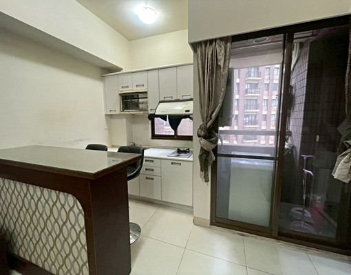 ❤️蘆竹南崁台茂好市多旁❤️大套房 - 591租屋網 - Image 3