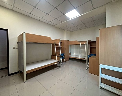 輔大金財神大套房 - 591租屋網 - Image 2