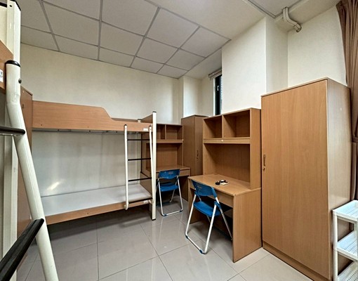 輔大金財神大套房 - 591租屋網 - Image 5