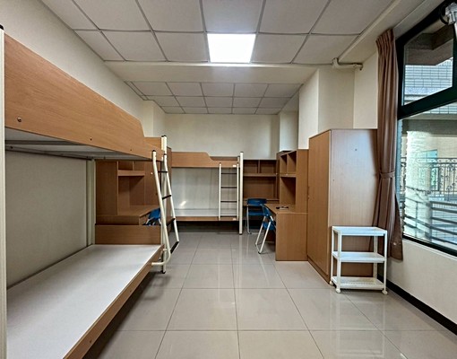 輔大金財神大套房 - 591租屋網 - Image 3