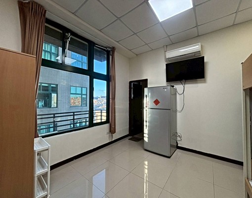 輔大金財神大套房 - 591租屋網 - Image 7