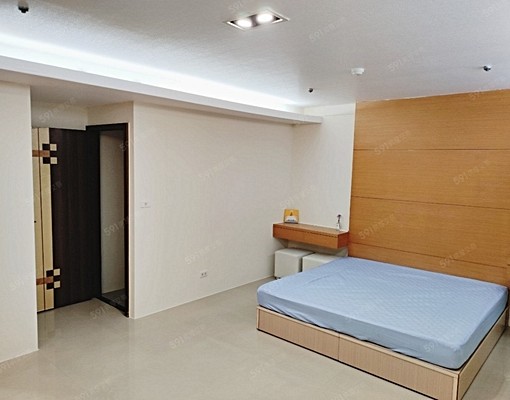 ❤南屯▶可租補▶完整家具▶黎明路電梯美3+1房 - 591租屋網 - Image 5