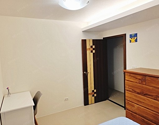 ❤南屯▶可租補▶完整家具▶黎明路電梯美3+1房 - 591租屋網 - Image 7