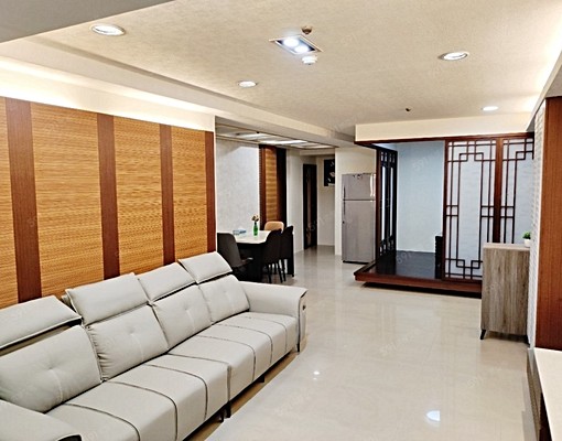 ❤南屯▶可租補▶完整家具▶黎明路電梯美3+1房 - 591租屋網 - Image 2