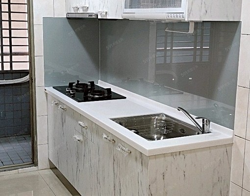 ❤南屯▶可租補▶完整家具▶黎明路電梯美3+1房 - 591租屋網 - Image 13