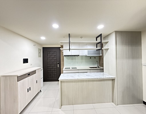 桃園中路璟都柏悅2房車禁寵物 - 591租屋網 - Image 8