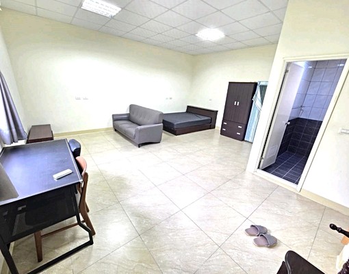 員山路近公道五路平房附戶外平車車位 - Image 2