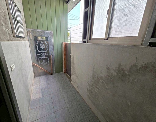 員山路近公道五路平房附戶外平車車位 - Image 7