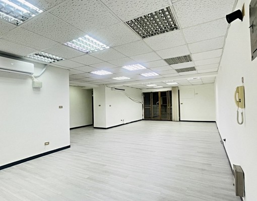 捷運中和站⭐威力廣場旁金融天下住辦皆宜 - 591租屋網 - Image 10