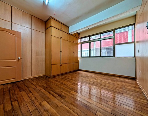 漢神巨蛋透天|整層住家|大3房|可租補 - 591租屋網 - Image 5