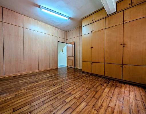 漢神巨蛋透天|整層住家|大3房|可租補 - 591租屋網 - Image 6