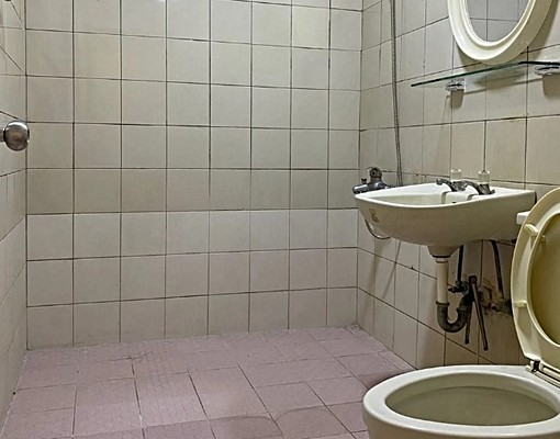 ⚜️北區-近大港國小店+住可祭祀.可寵物⚜️ - 591租屋網 - Image 6