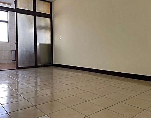 ⚜️北區-近大港國小店+住可祭祀.可寵物⚜️ - 591租屋網 - Image 10