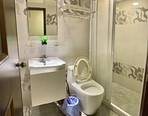 火車站3分鐘裝潢美套房獨洗衣機 - 591租屋網 - Image 12