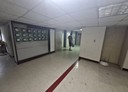 中山區-新生北路二段開放式格局,8.5坪