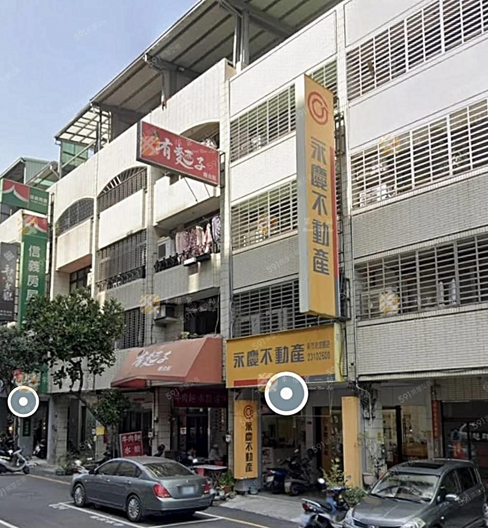 照片