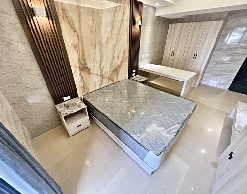 平等街🏡精裝飯店套房⭐近西區台中醫院🉑租補入戶籍 - 591租屋網 - Image 5