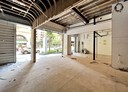 蘆竹區-吉林路店面,81.3坪