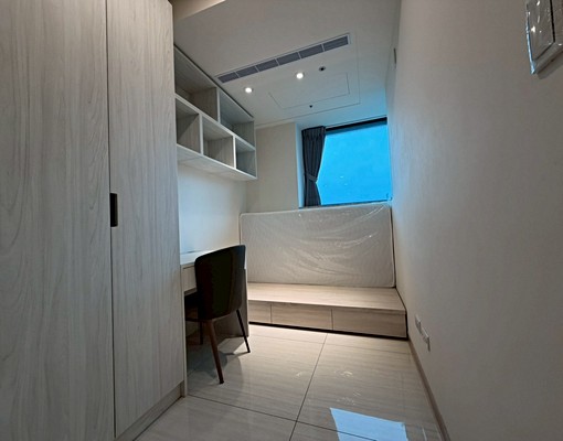 台北灣銀河三房🫧景觀宅🫧拎包入住🫧可租補 - Image 9