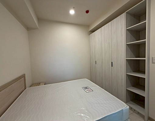 台北灣銀河三房🫧景觀宅🫧拎包入住🫧可租補 - 591租屋網 - Image 11