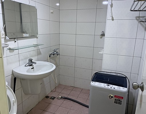 正義車站附近透天分租套房 - 591租屋網 - Image 3