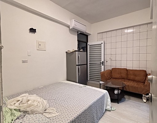 可租補!可租補!水仙宮市場旁忠明街電梯套房 - Image 2