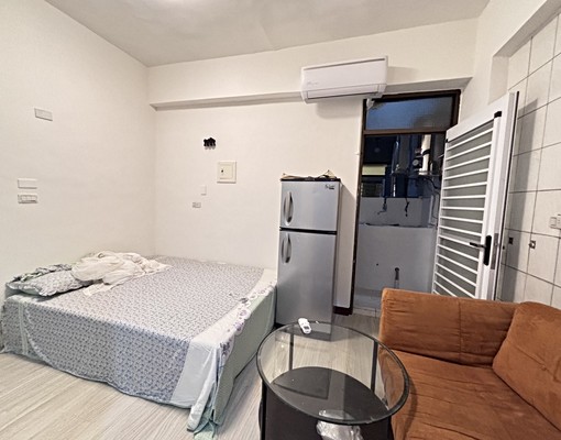 可租補!可租補!水仙宮市場旁忠明街電梯套房 - Image 4