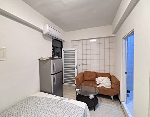 可租補!可租補!水仙宮市場旁忠明街電梯套房 - Image 8