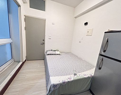 可租補!可租補!水仙宮市場旁忠明街電梯套房 - Image 6