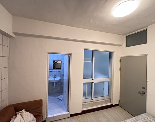 可租補!可租補!水仙宮市場旁忠明街電梯套房 - Image 7