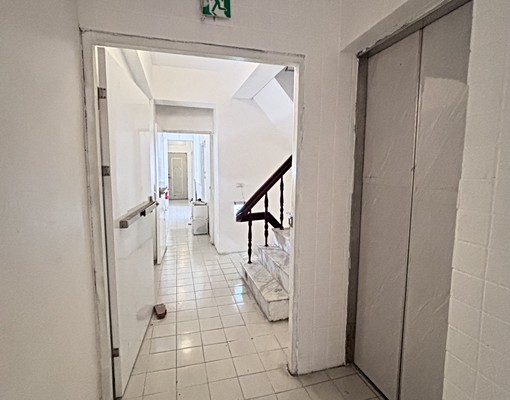 可租補!可租補!水仙宮市場旁忠明街電梯套房 - Image 10