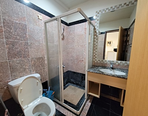 近台北海洋科大/臺北灣-觀海景觀三房平面車位『限外國人承租』 - 591租屋網 - Image 8