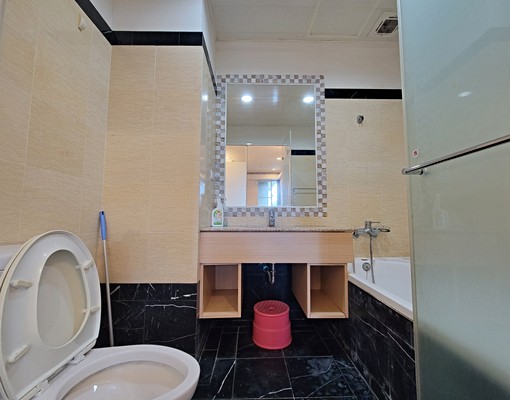 近台北海洋科大/臺北灣-觀海景觀三房平面車位『限外國人承租』 - 591租屋網 - Image 7