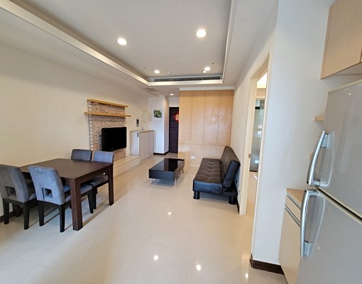 近台北海洋科大/臺北灣-觀海景觀三房平面車位『限外國人承租』 - 591租屋網 - Image 4