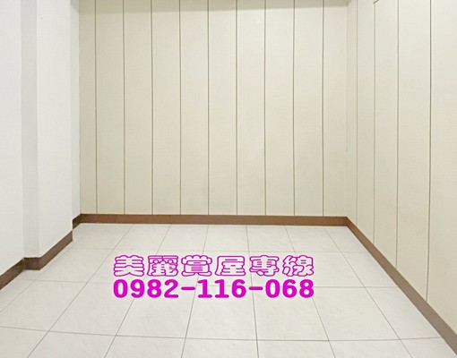 💛🧡💖親水景觀美美💜🤍💚歡迎家庭入住💙❤️ - Image 4