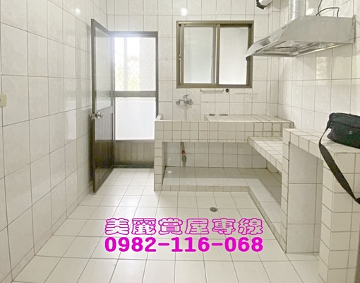 💛🧡💖可申請租補💜🤍💚歡迎家庭入住💙❤️ - Image 6