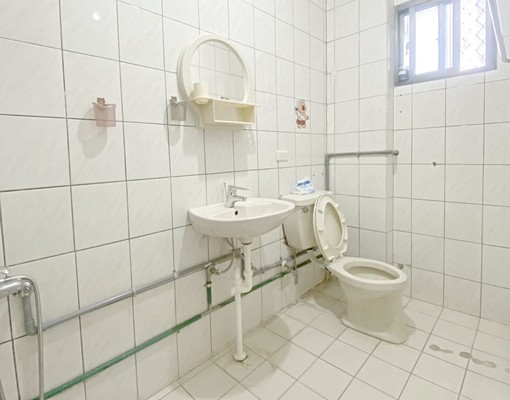 💛🧡💖親水景觀美美💜🤍💚歡迎家庭入住💙❤️ - Image 7