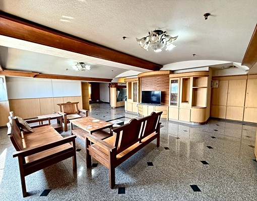 運動家大坪數景觀房 - 591租屋網 - Image 3