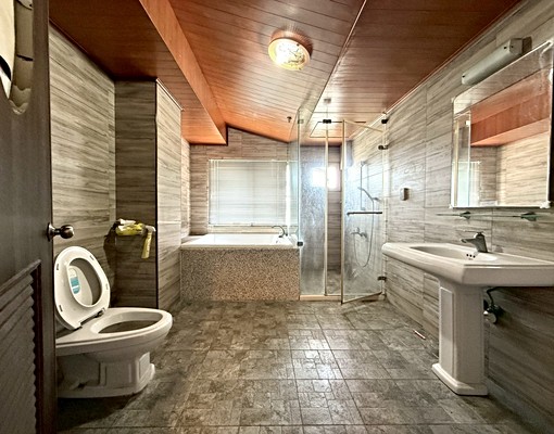 運動家大坪數景觀房 - 591租屋網 - Image 5