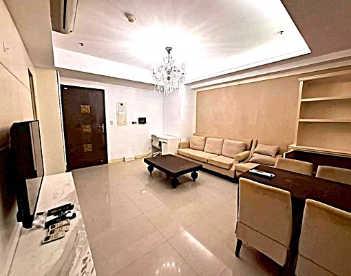 摩納哥大露台精緻美宅 - 591租屋網 - Image 7