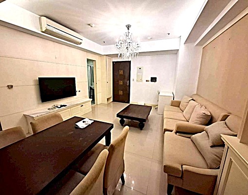 摩納哥大露台精緻美宅 - 591租屋網 - Image 1