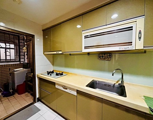 🌞【走吧!看房】三重大空間電梯四房含管｜中信香香 - 591租屋網 - Image 10