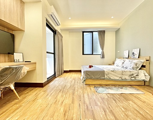 【北區|價格很甜】空間很大衛浴開窗👍獨洗曬可租補 - 591租屋網 - Image 8