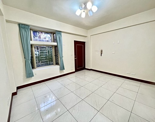 💕全新整理|人車分道|花園透天|19甲 - Image 3