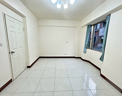 💕全新整理|人車分道|花園透天|19甲 - Image 10