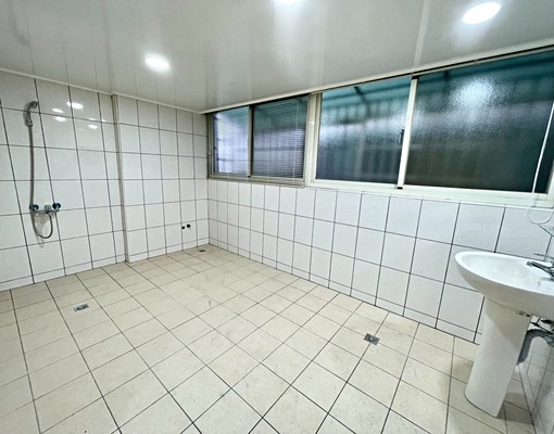 💕全新整理|人車分道|花園透天|19甲 - Image 12