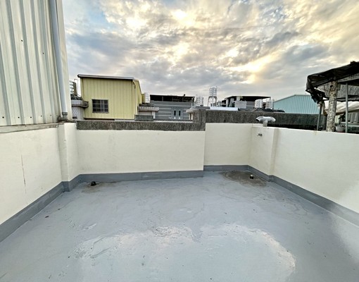 💕全新整理|人車分道|花園透天|19甲 - Image 14