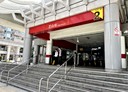 士林區-磺溪街4房2廳，57.4坪