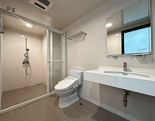 『啟富』遠雄之星6｜三房+車位｜拎包入住 - Image 13